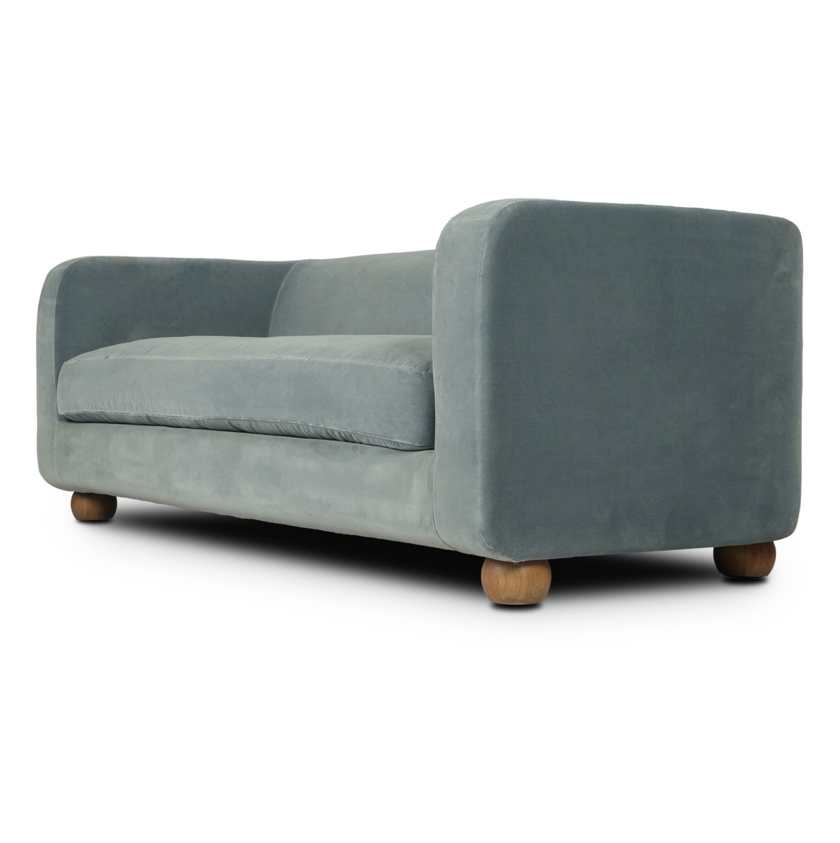 Gidget Soft Blue