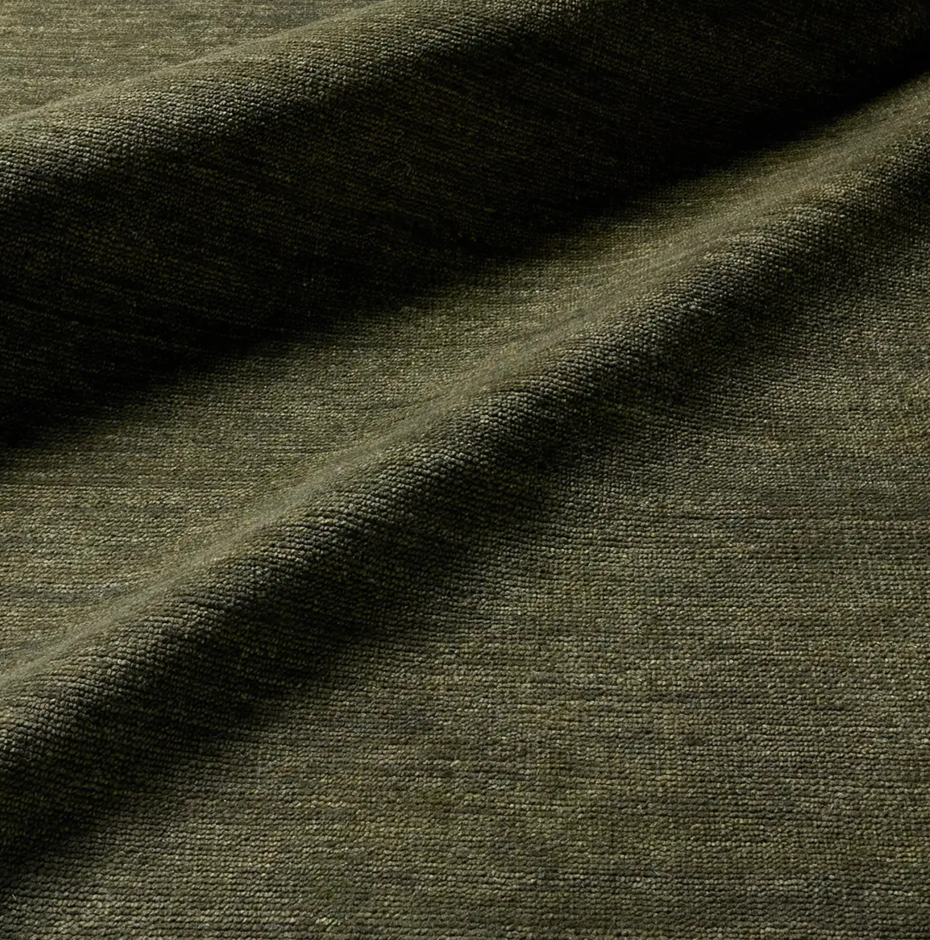 Saga Olive