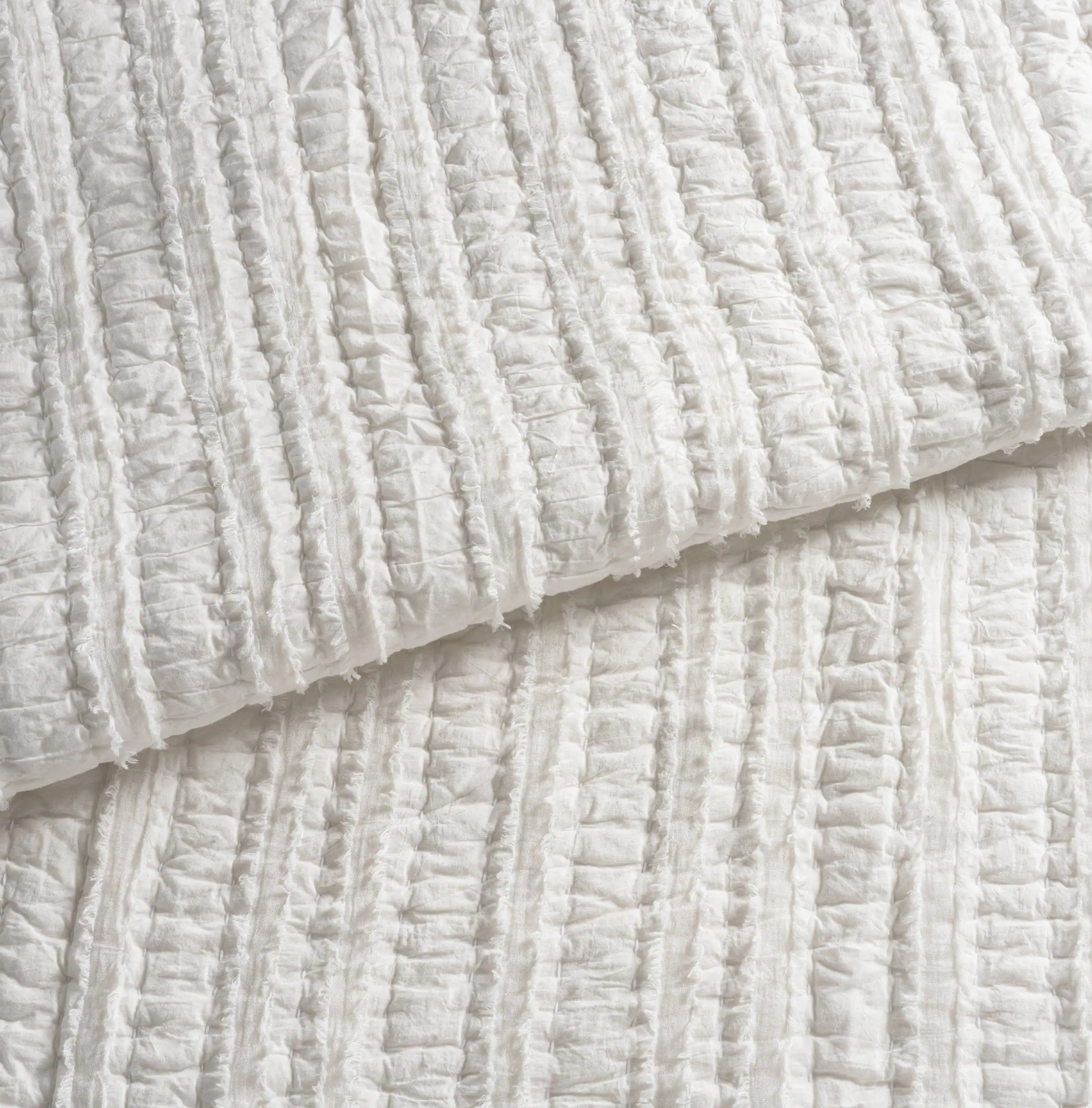 Lettie Quilt