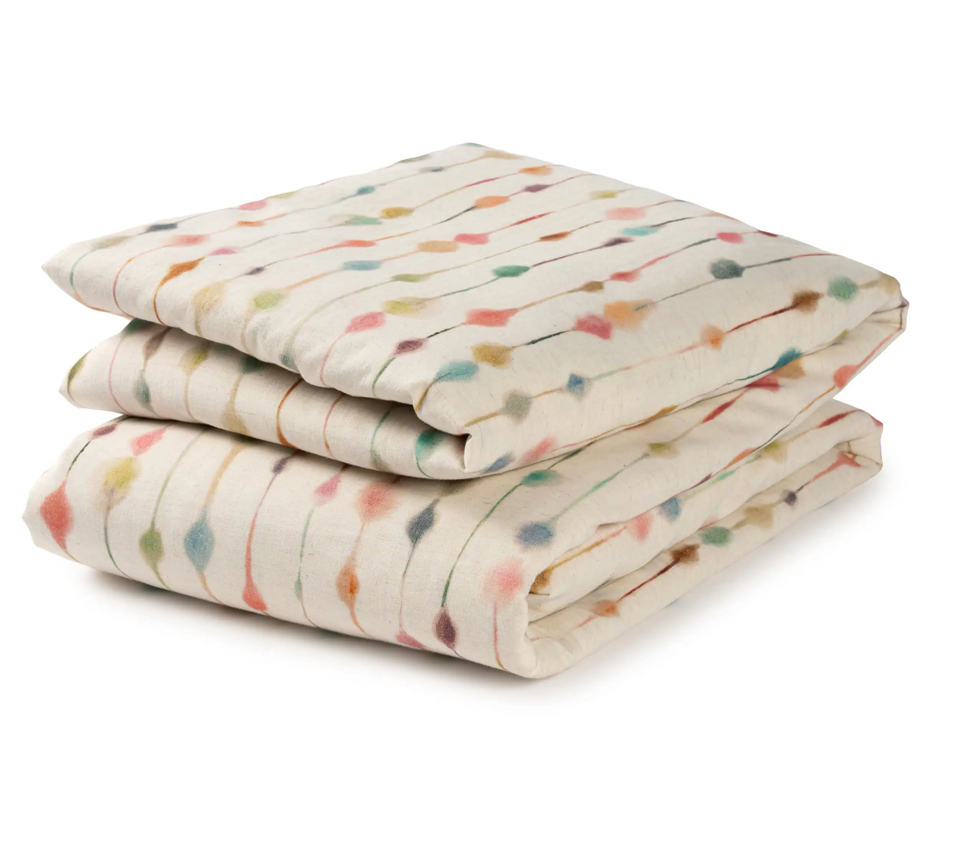 Jessa Duvet