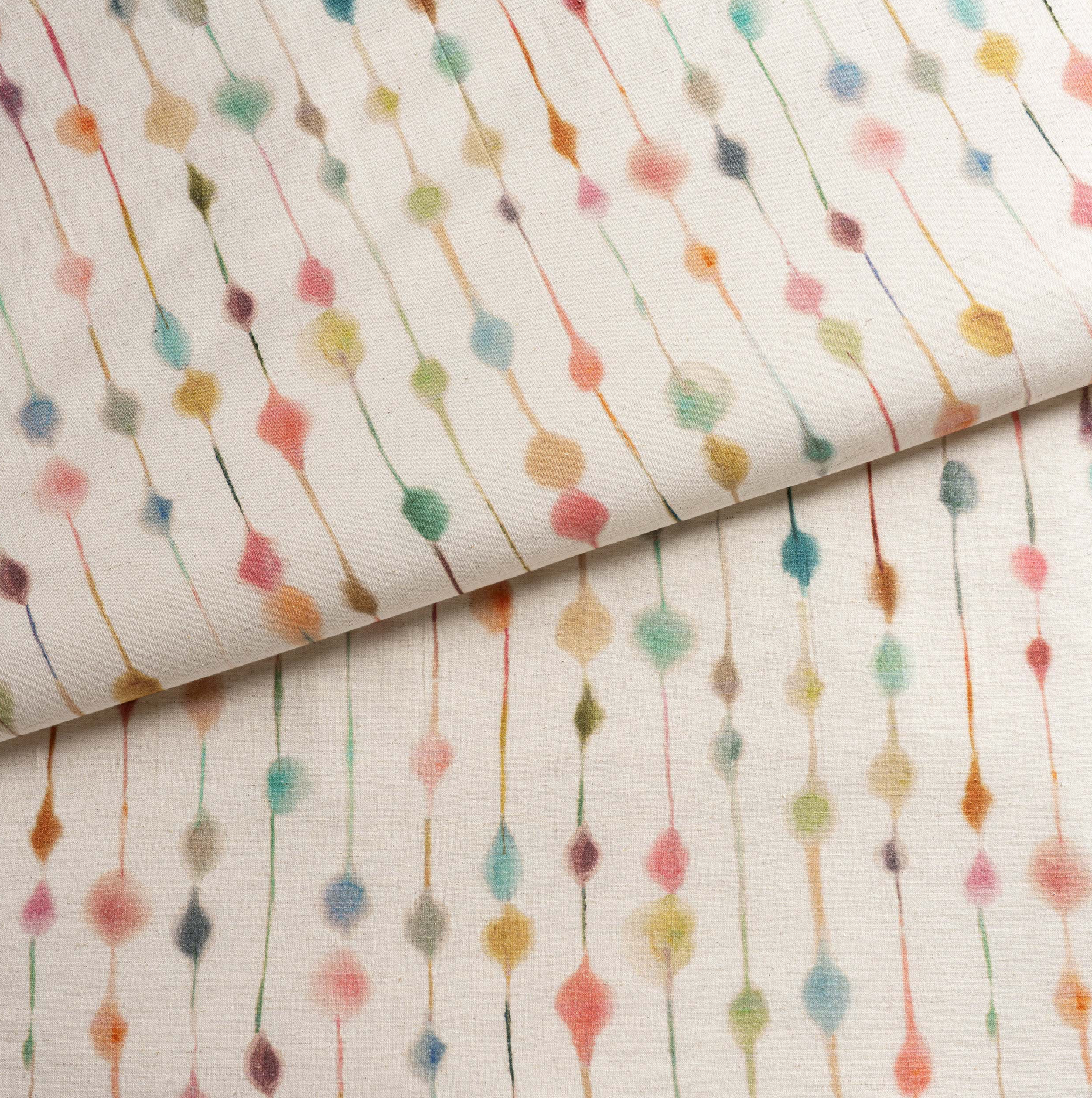 Jessa Duvet
