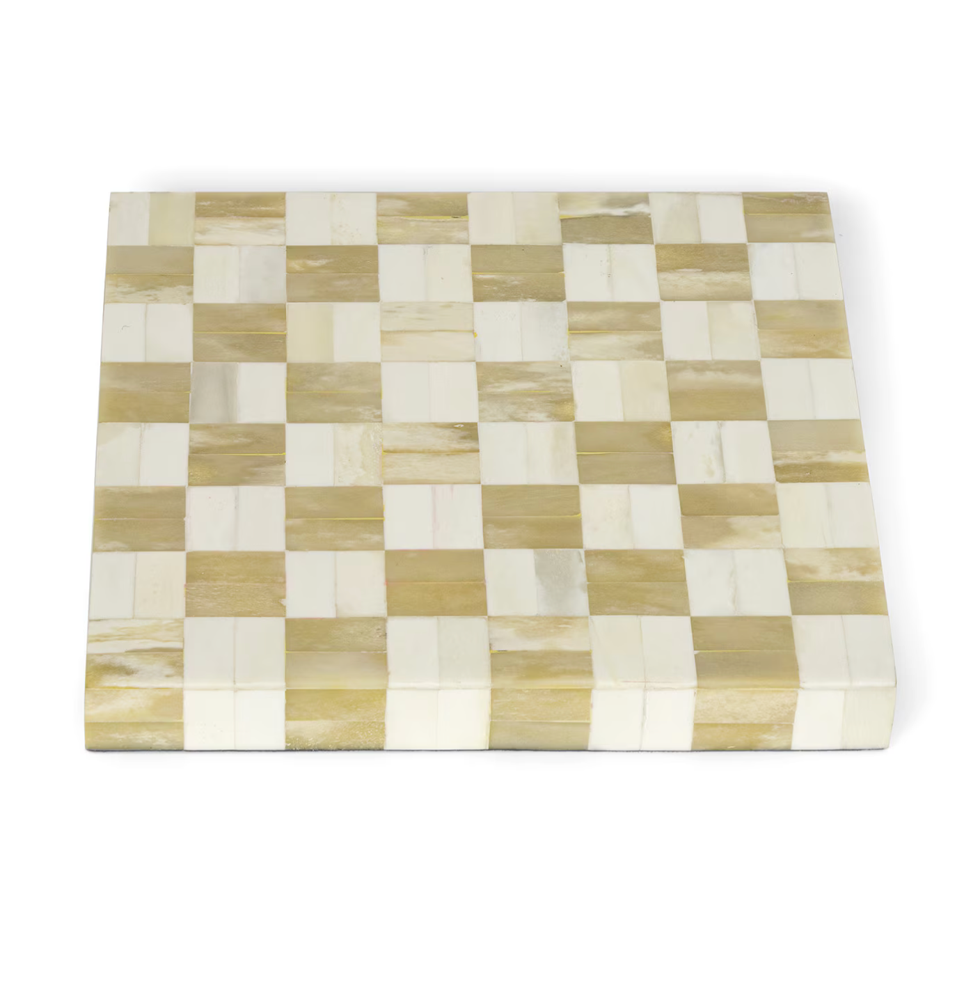 Checker Game