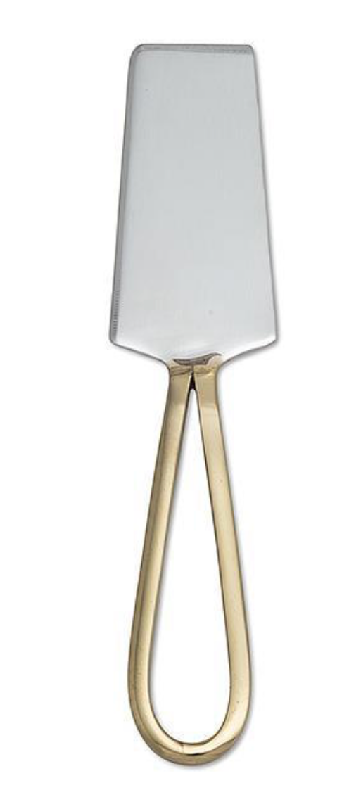 Loop Cheese Tools