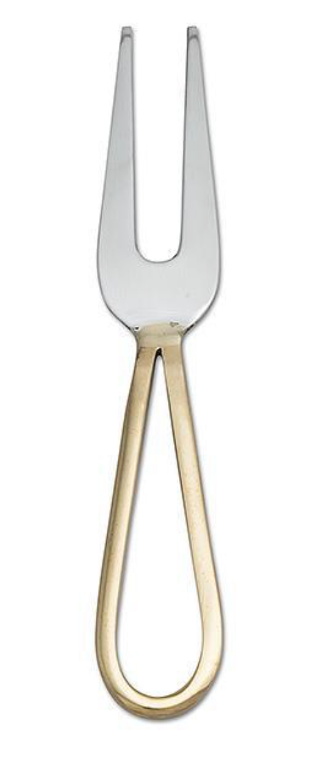 Loop Cheese Tools