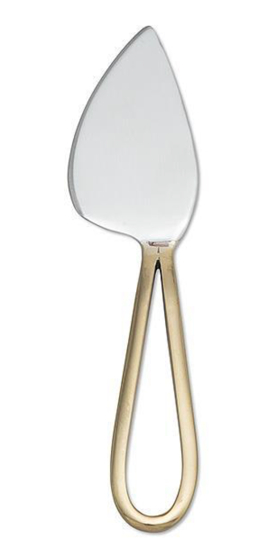 Loop Cheese Tools