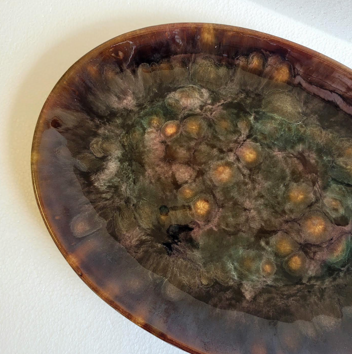 Beauce Tray