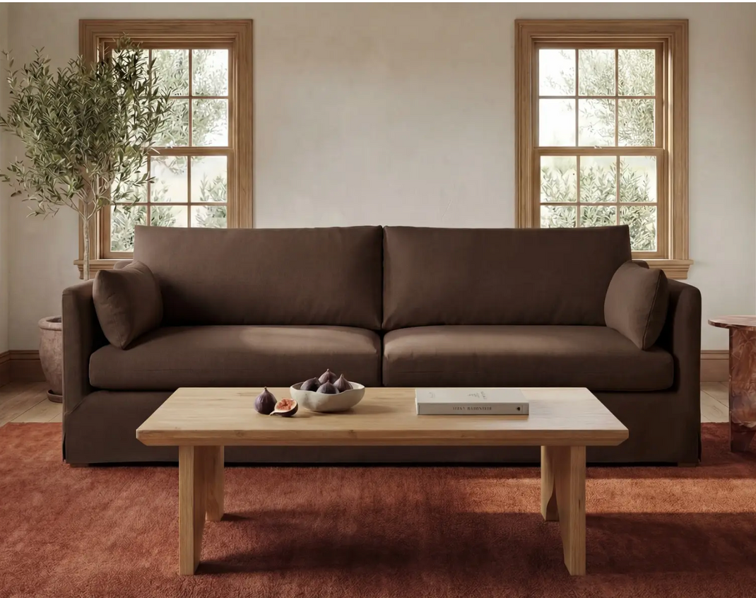 Beige Style | Furniture | Decor | Design – Beigestyle