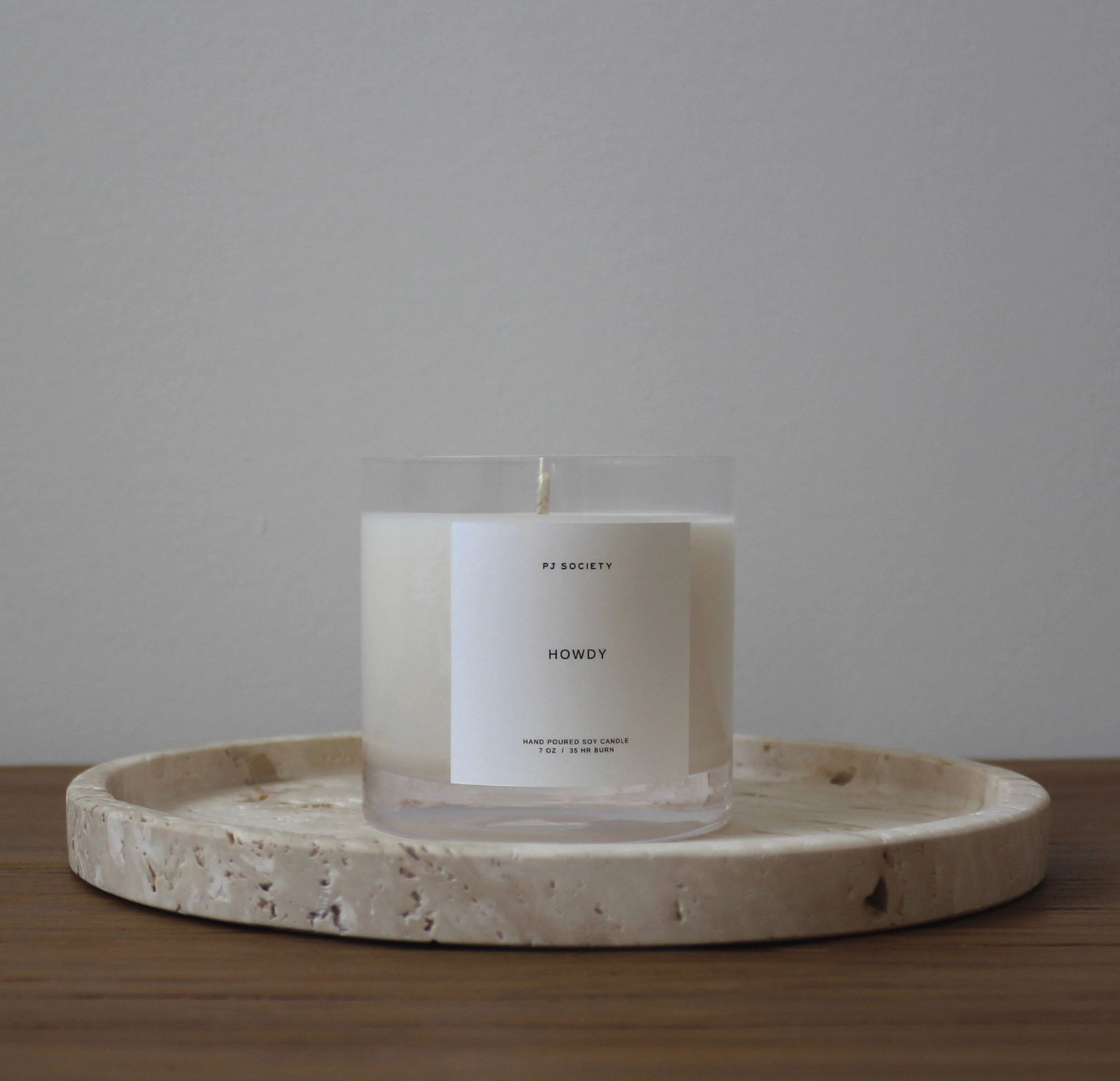 Conrad Travertine