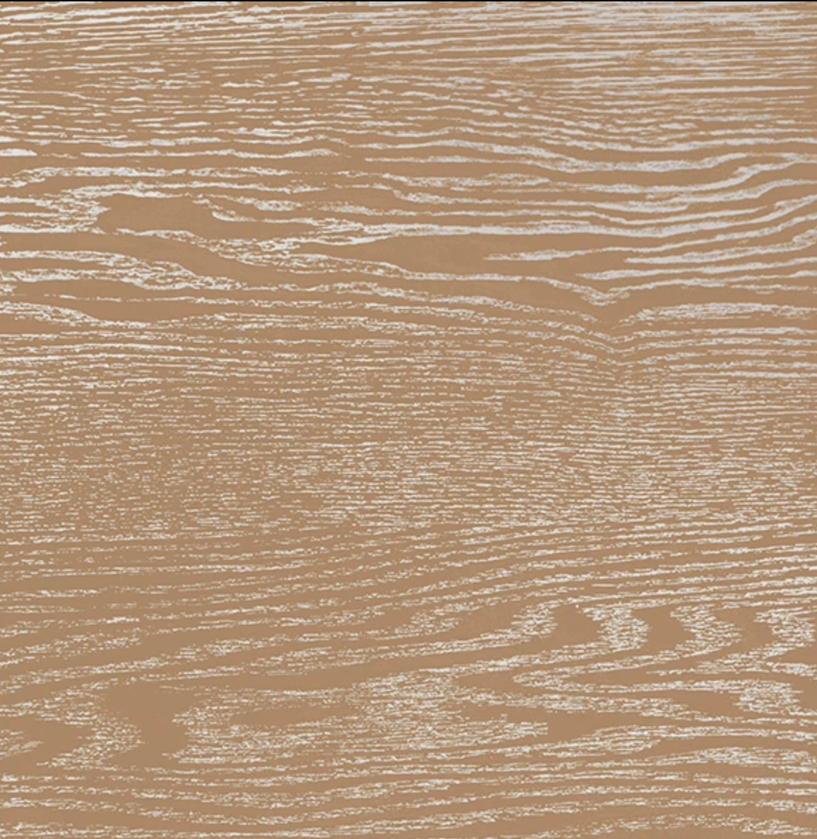 Cutler Cerused Oak