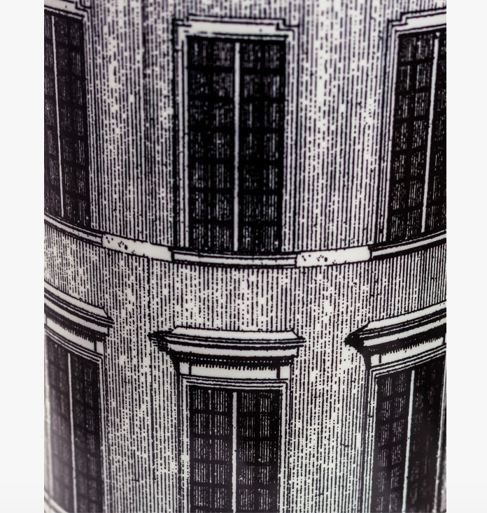 Neo Umbrella Stand