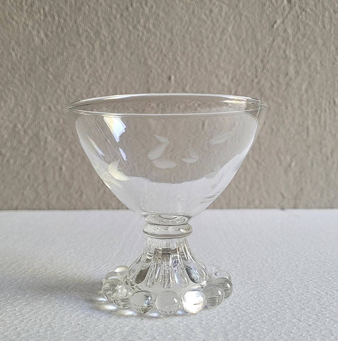 Champagne Set