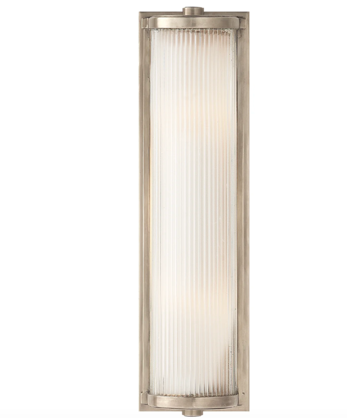 Dresser Long Glass
