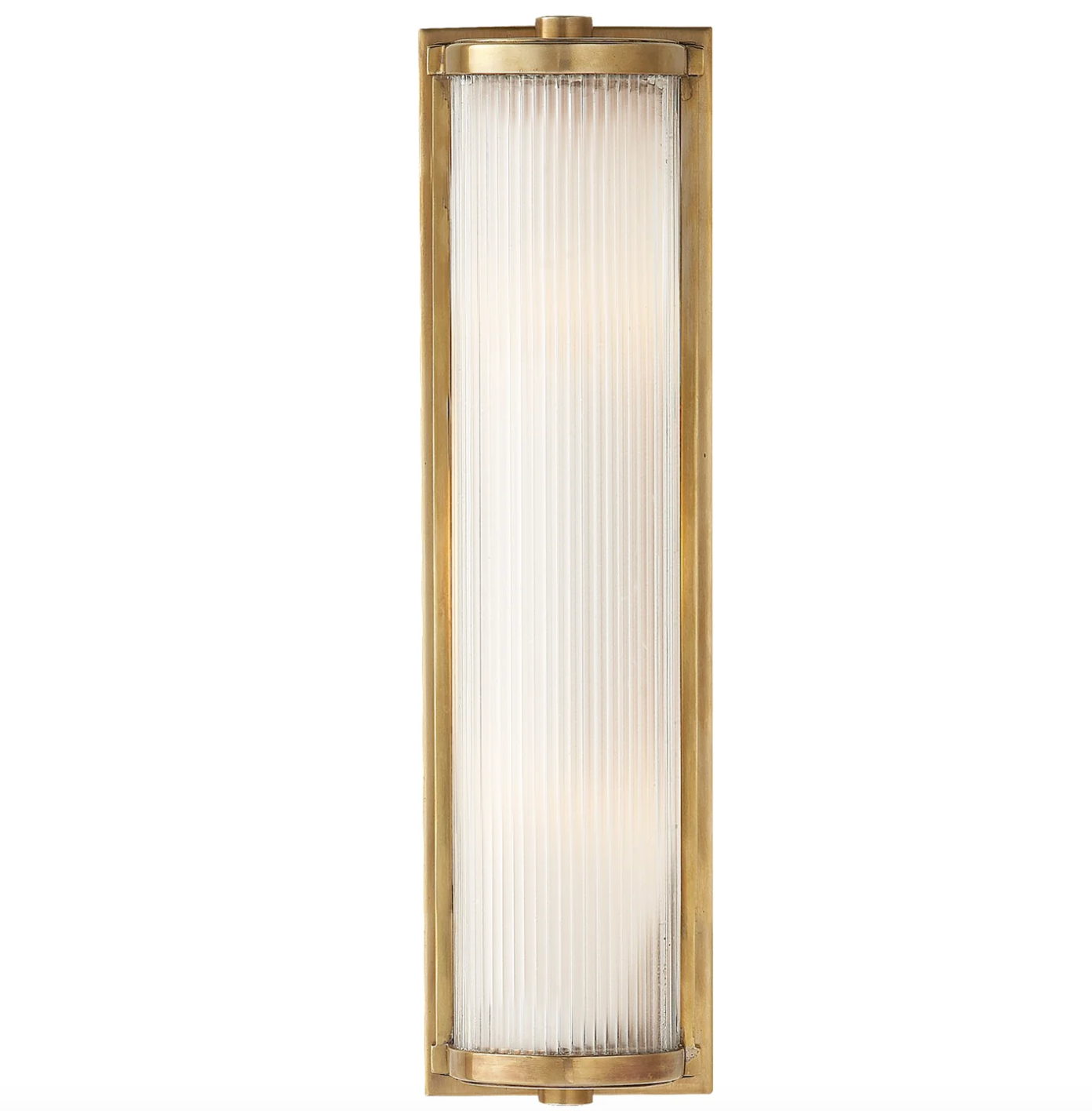 Dresser Long Glass