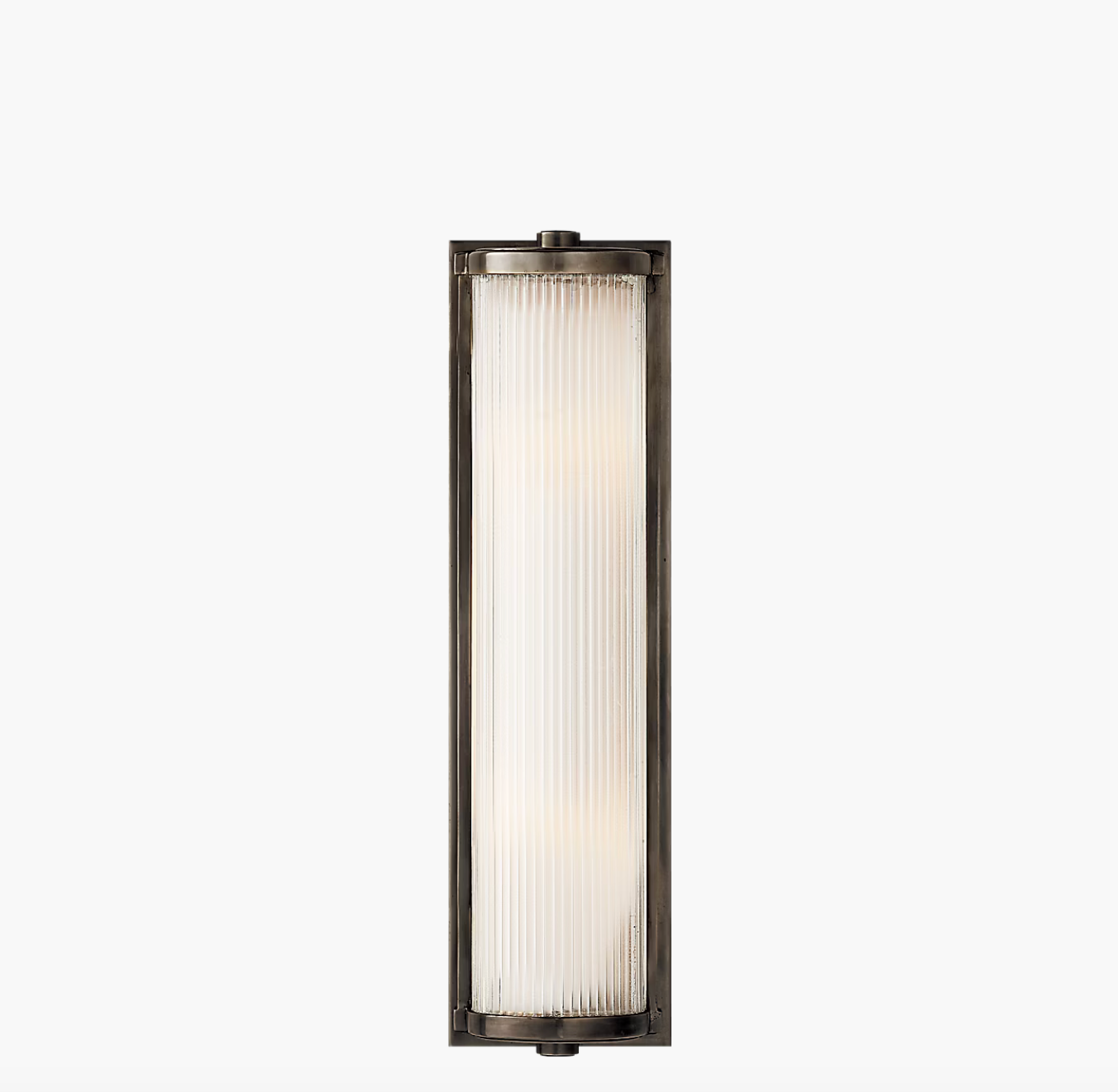 Dresser Long Glass