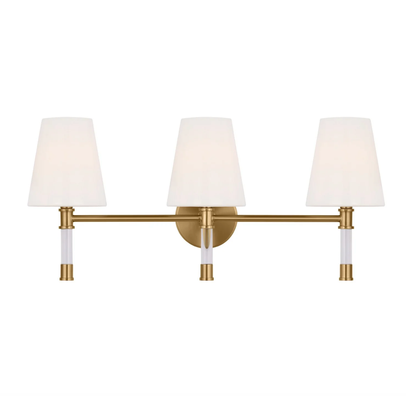 Hanover Vanity