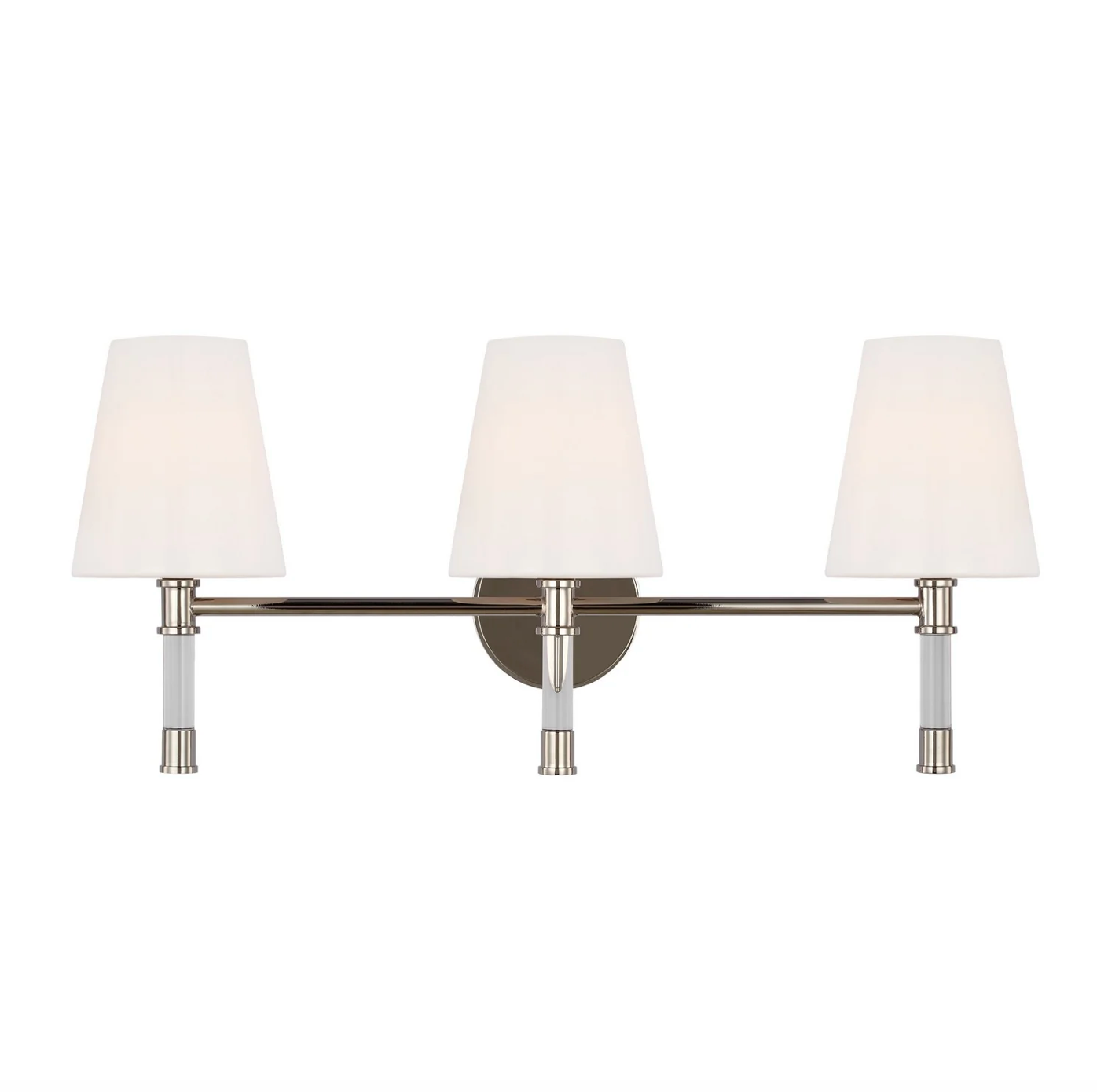 Hanover Vanity