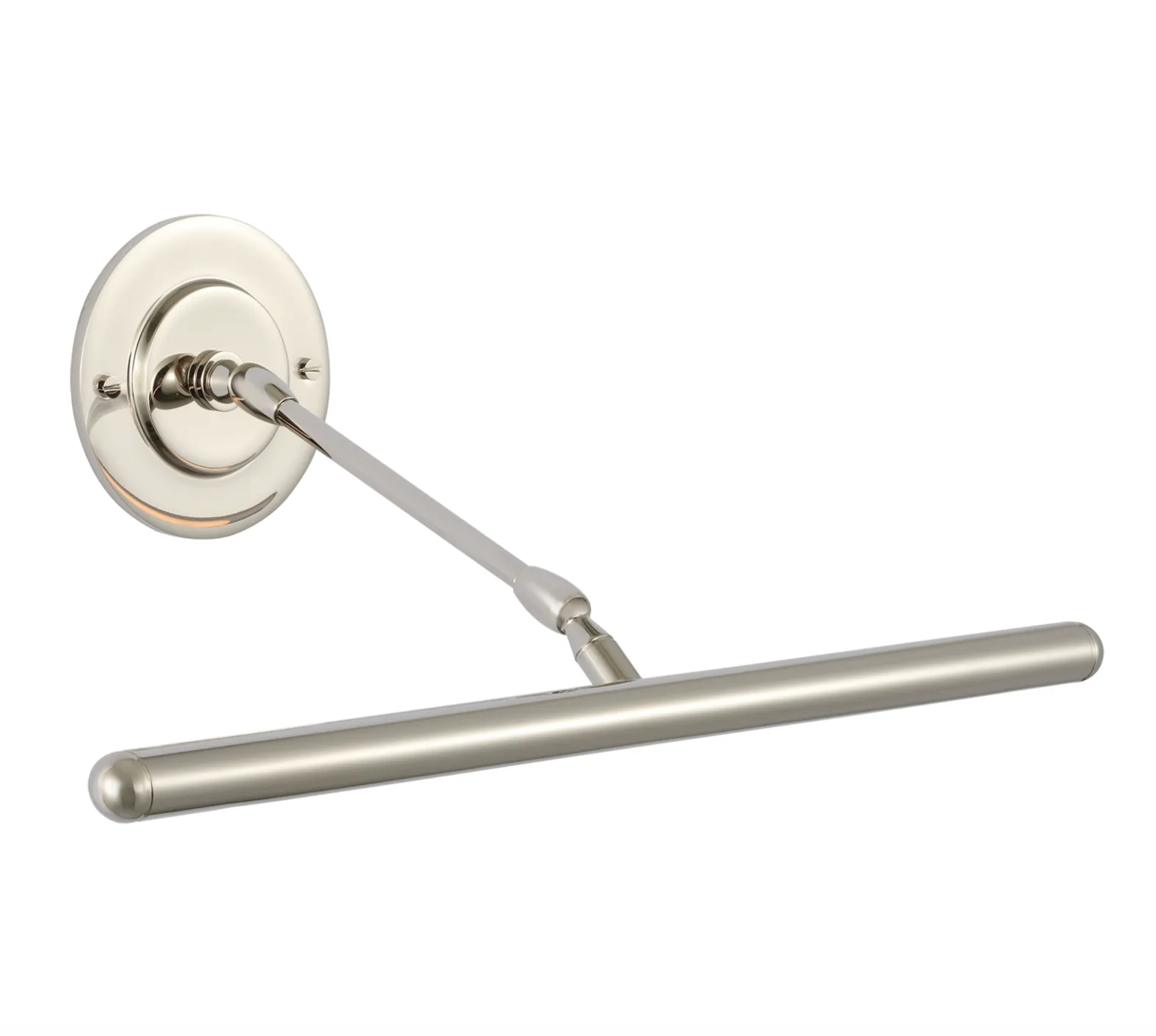 Emery 18"