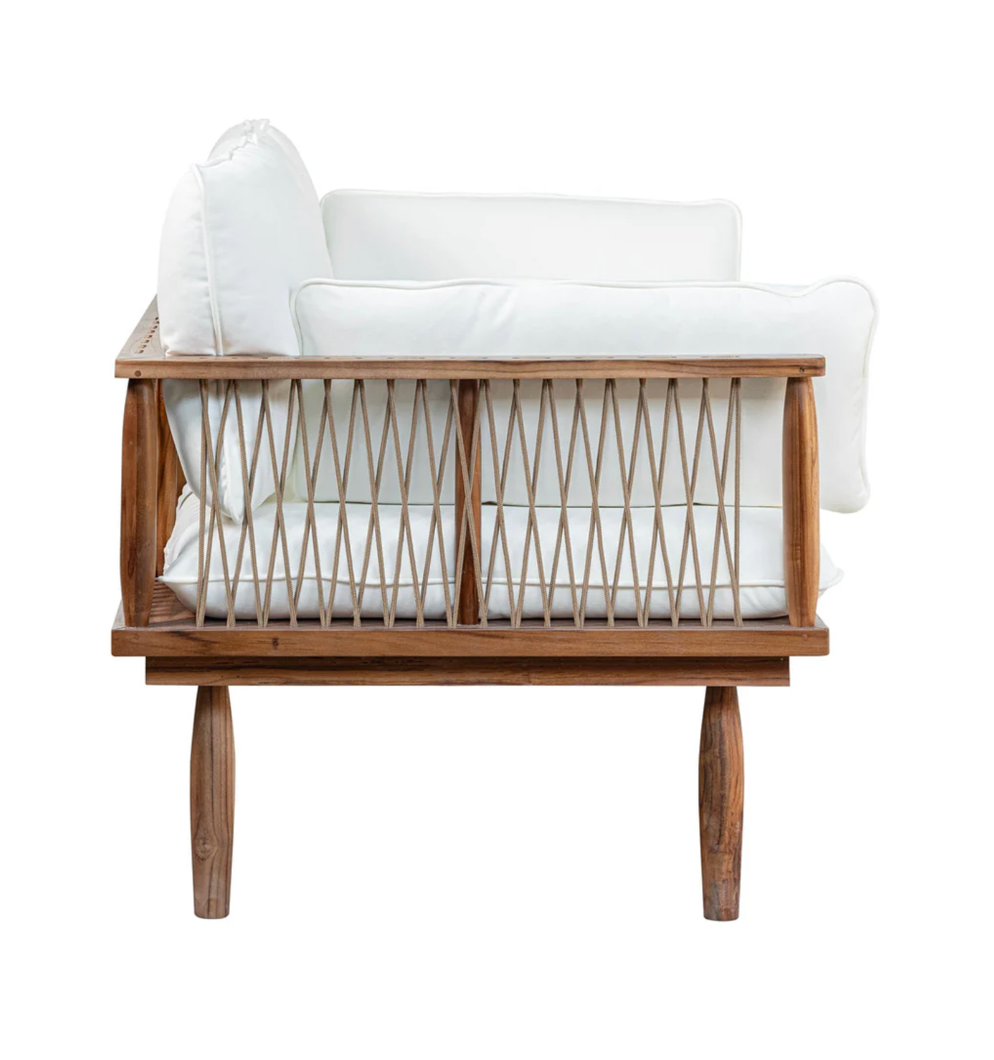 Vineyard Sofa