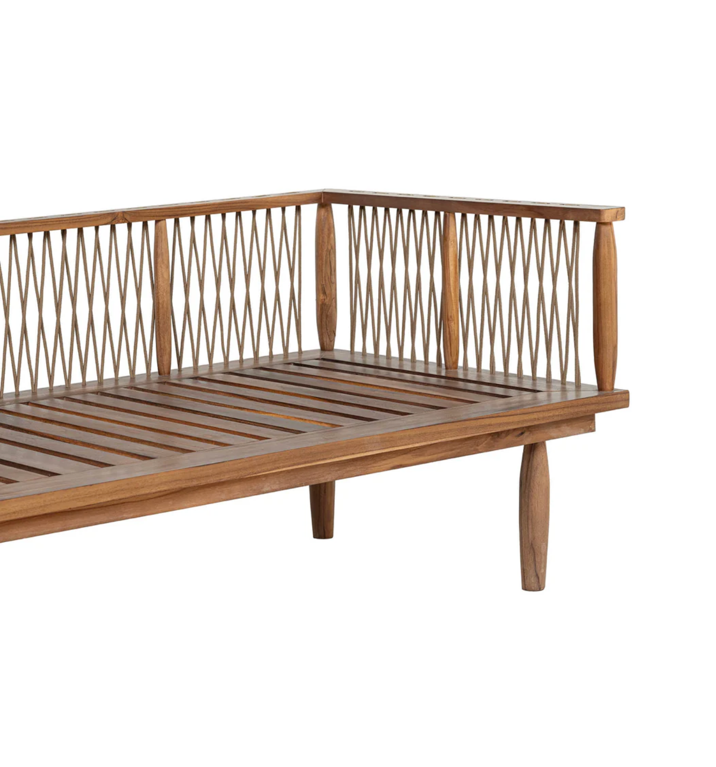 Vineyard Sofa