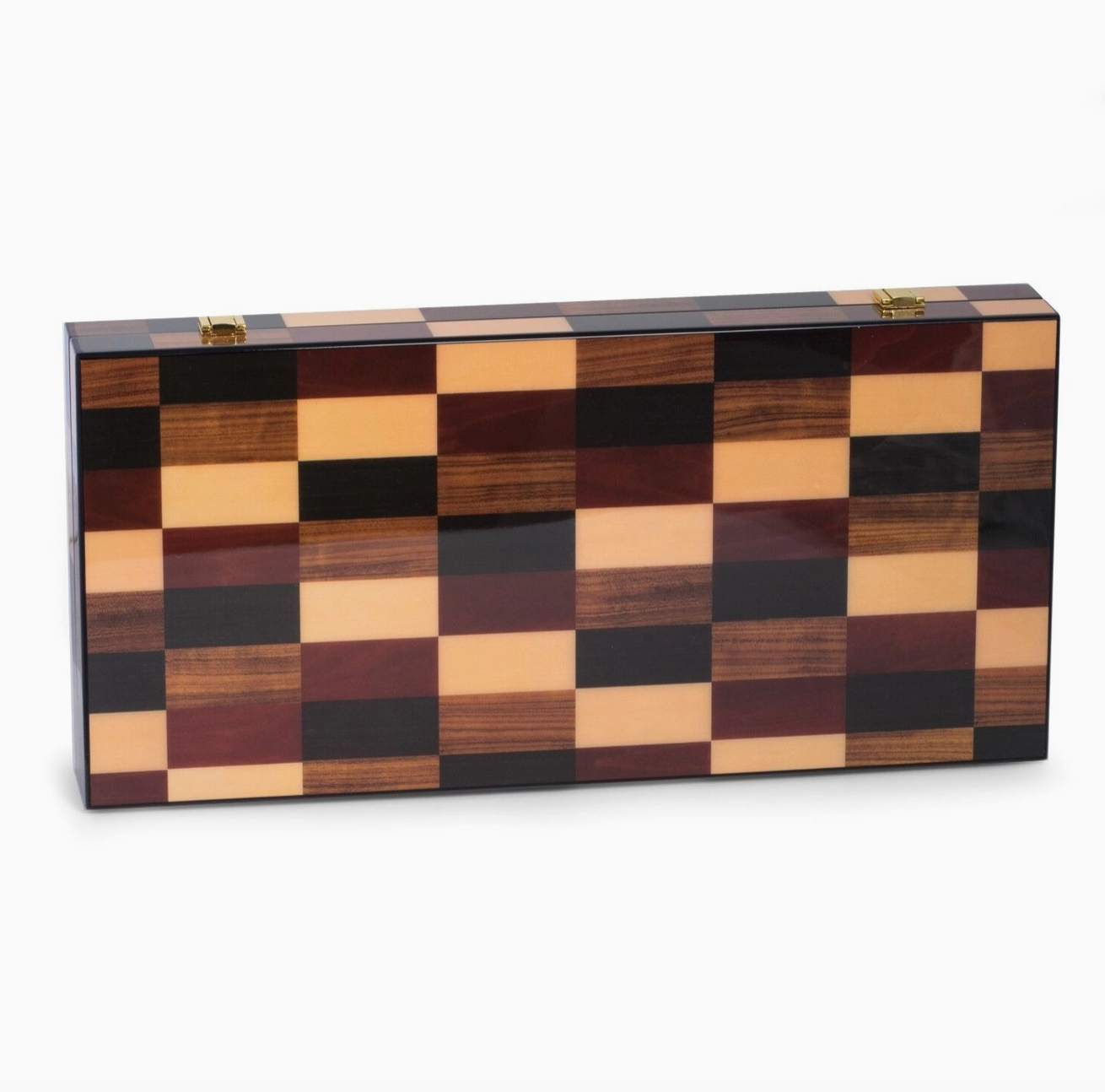 Backgammon Set