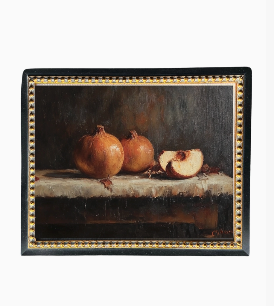 Pomegranate