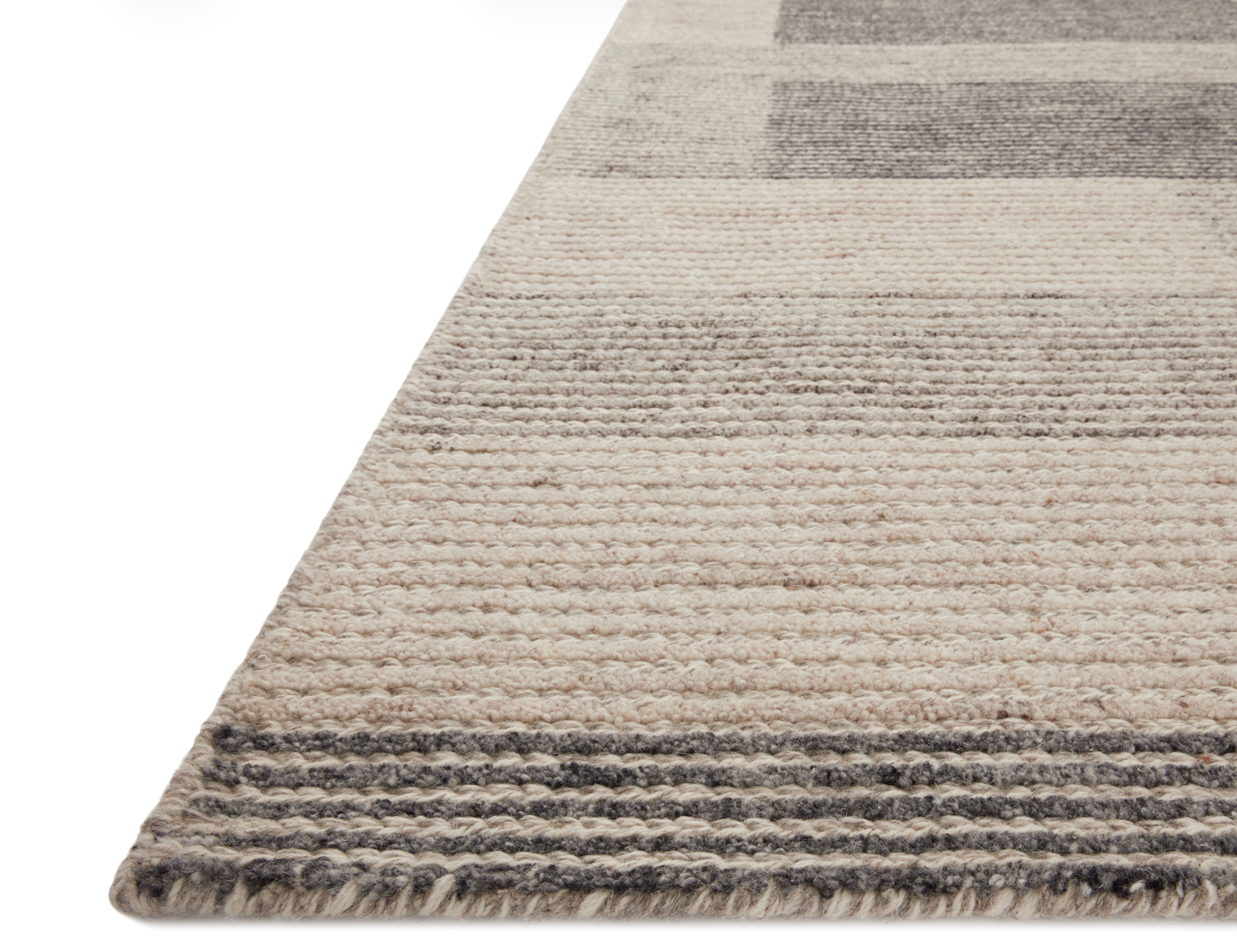 Stiles Dove Ink