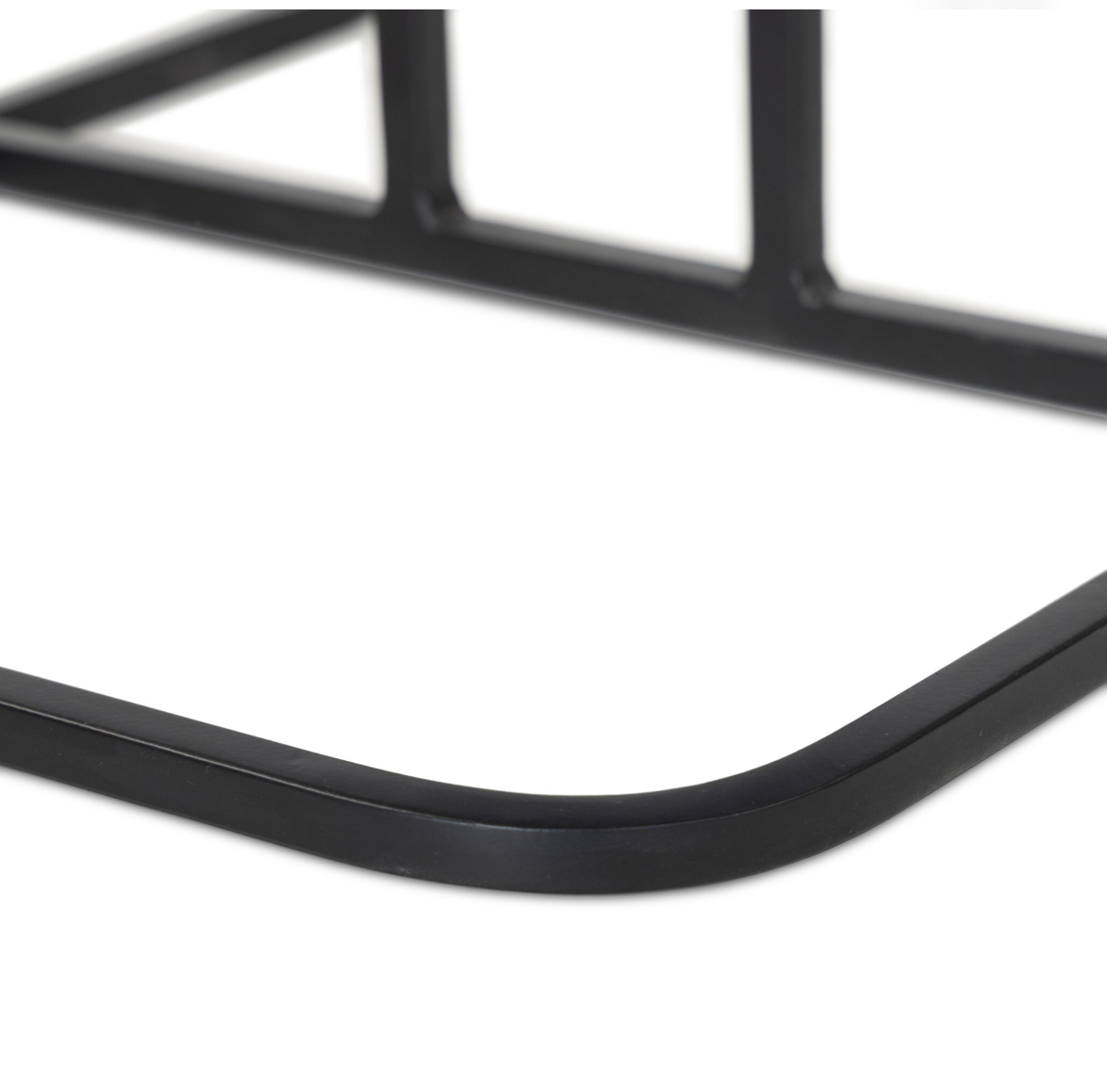 Adalley C Table