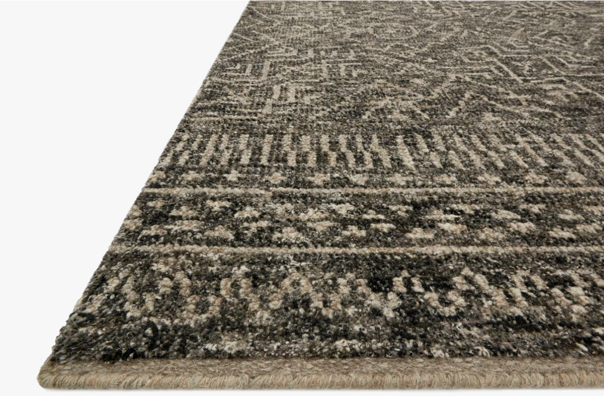 Odyssey Charcoal Taupe