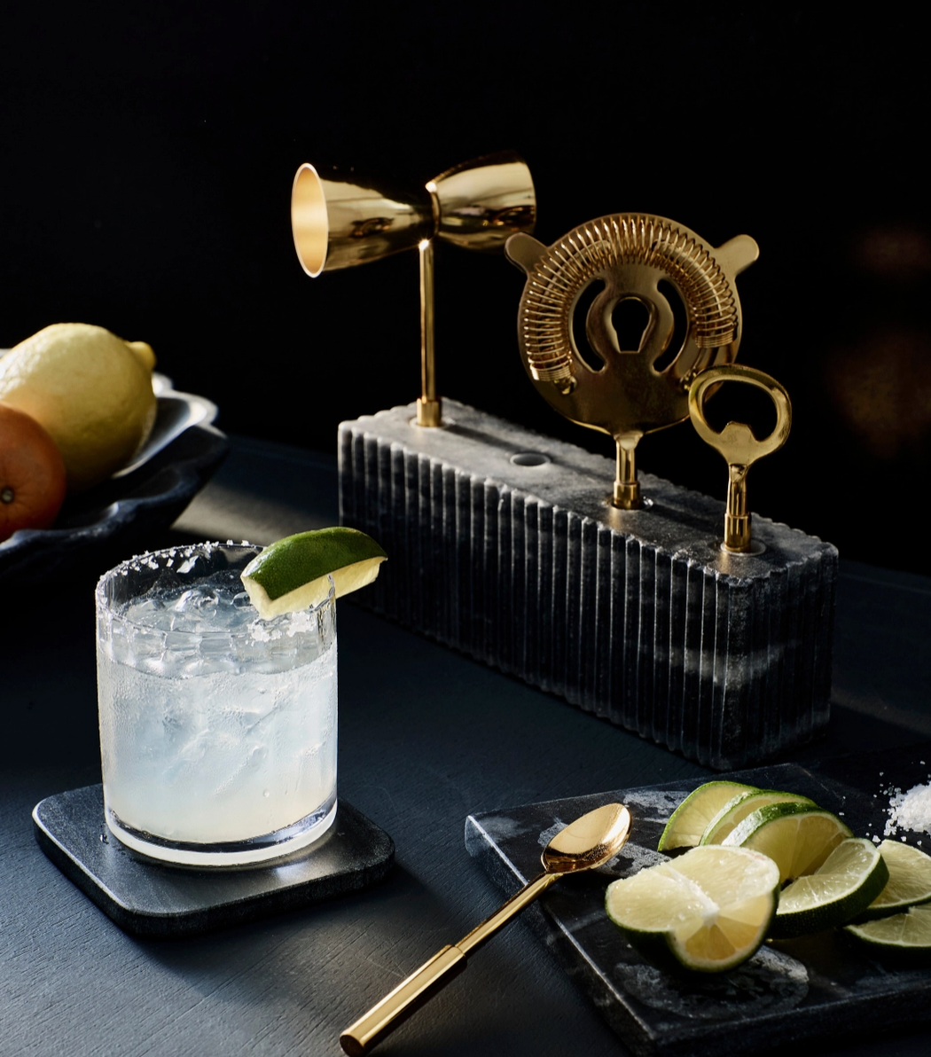 Catalina Bar Set