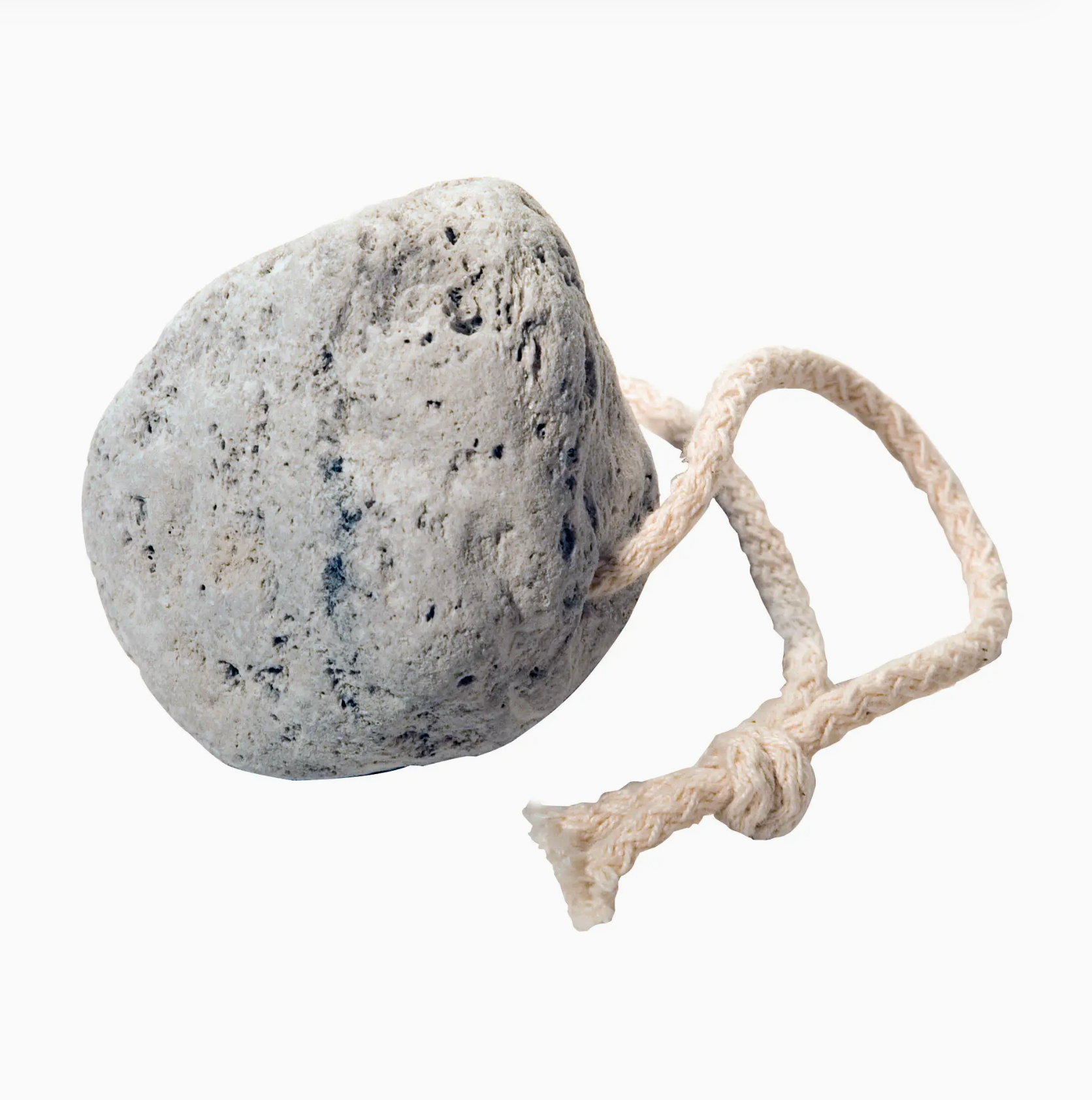 Natural Pumice Stone