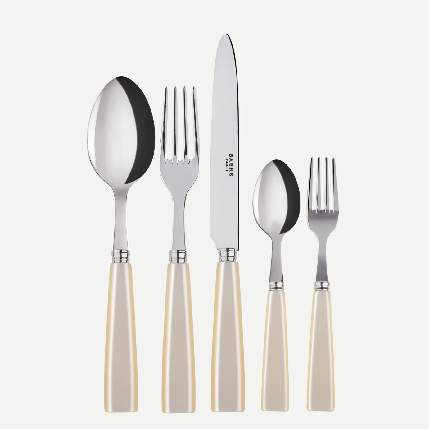 Icône