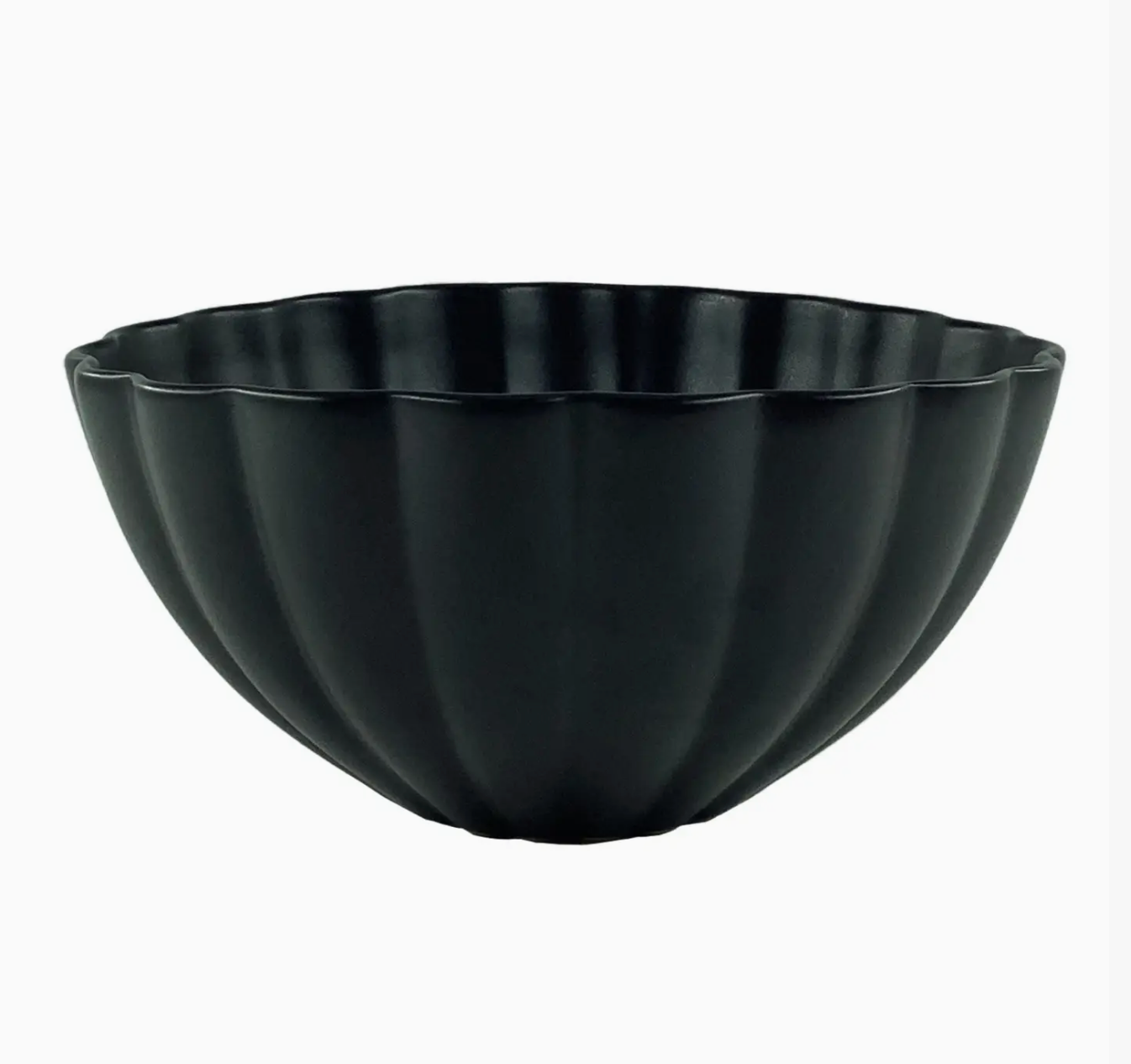 Lafayette Serving Bowl