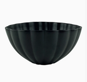 Lafayette Serving Bowl