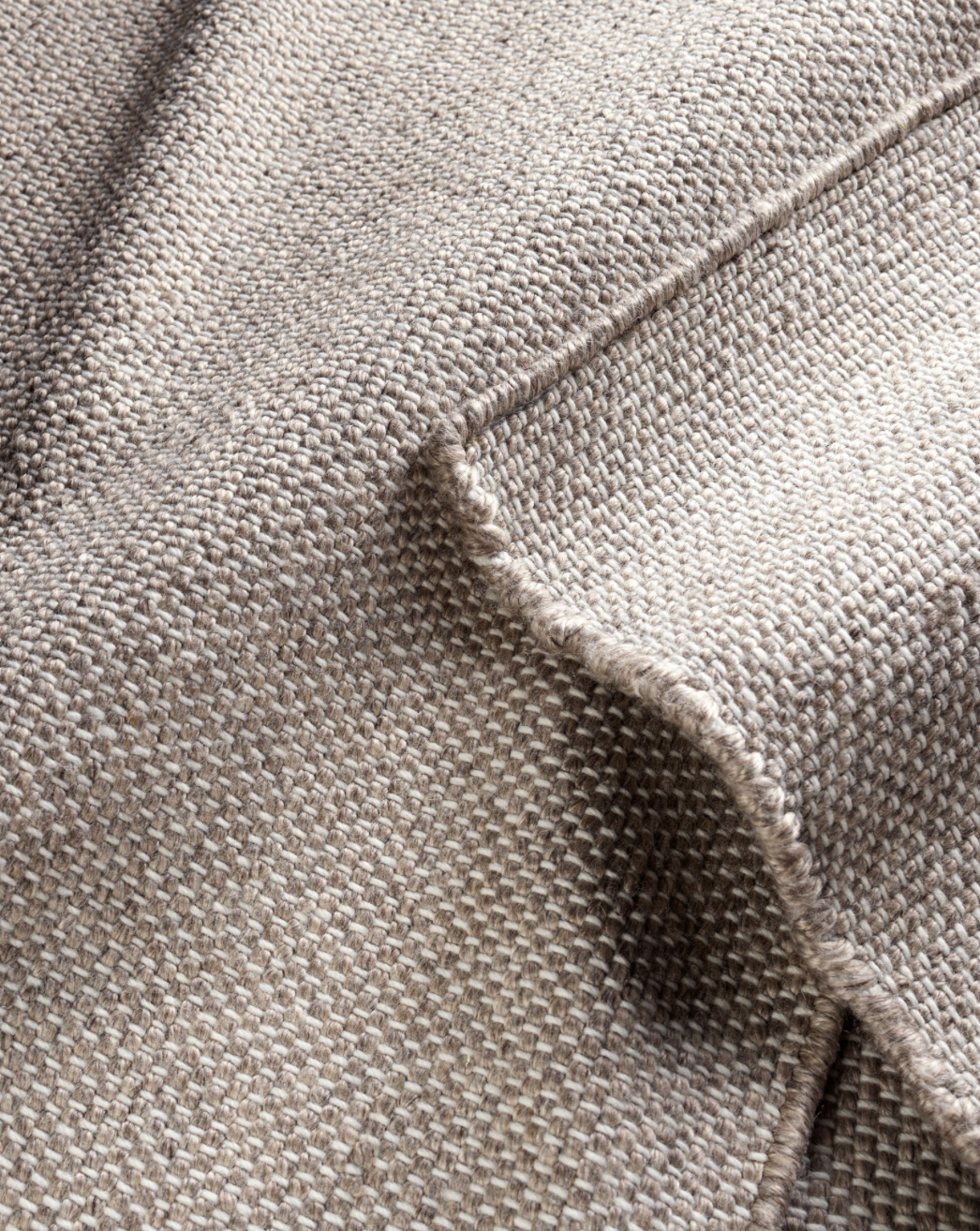 Marled Natural