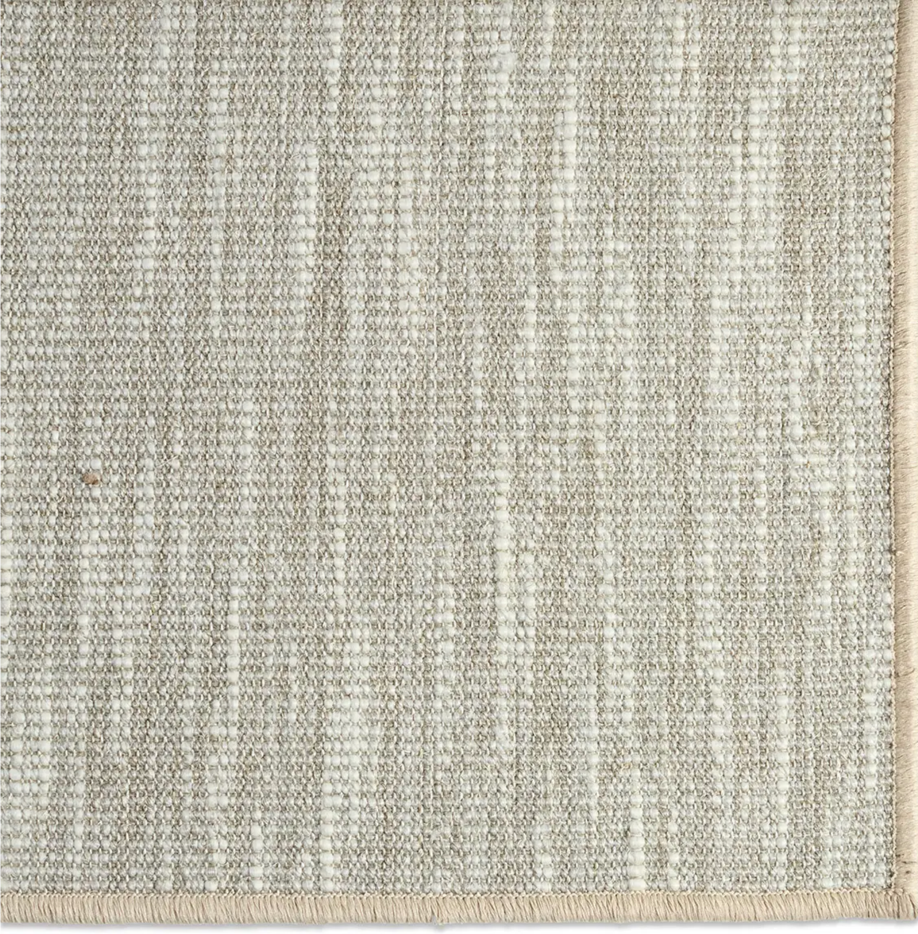 Vasanta