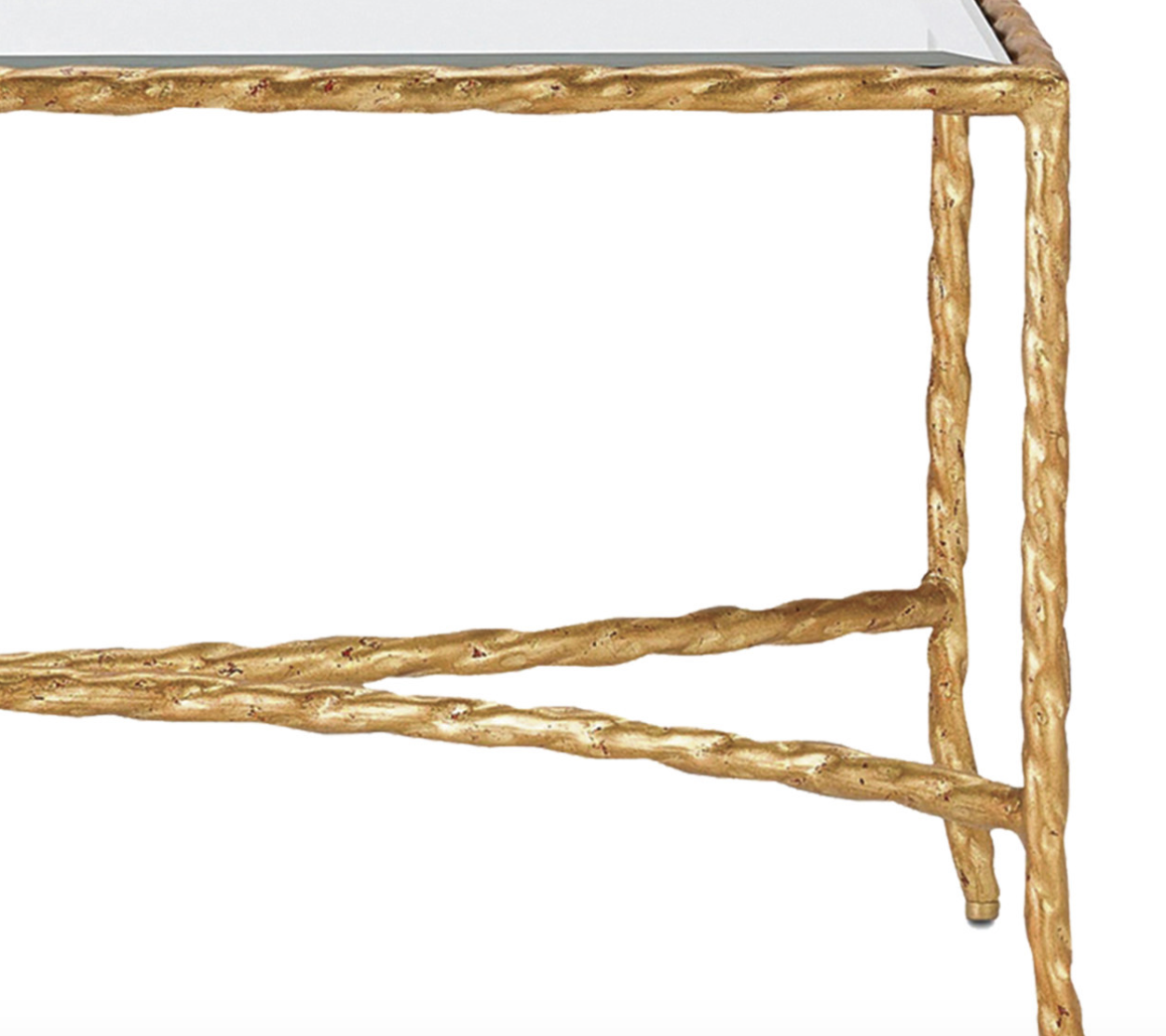 Gilt Twist