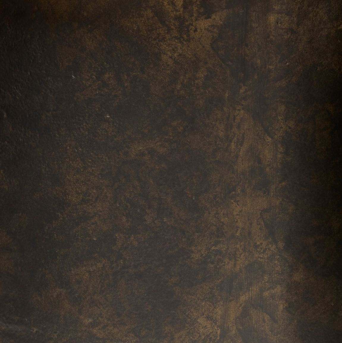 Efran
