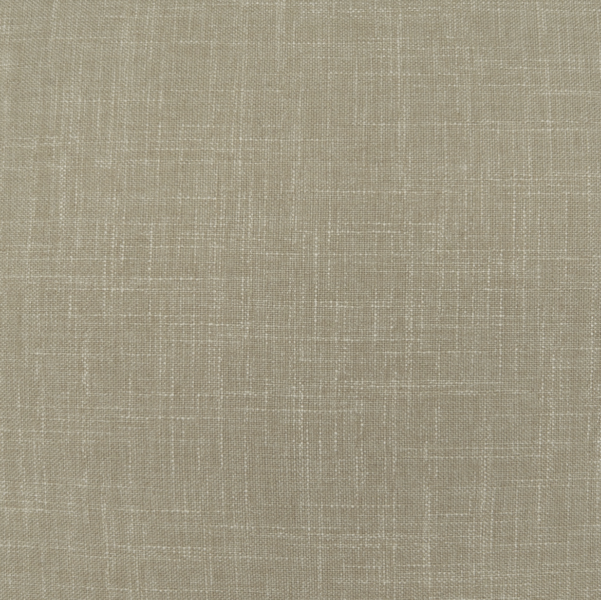 Lena Flange Wheat