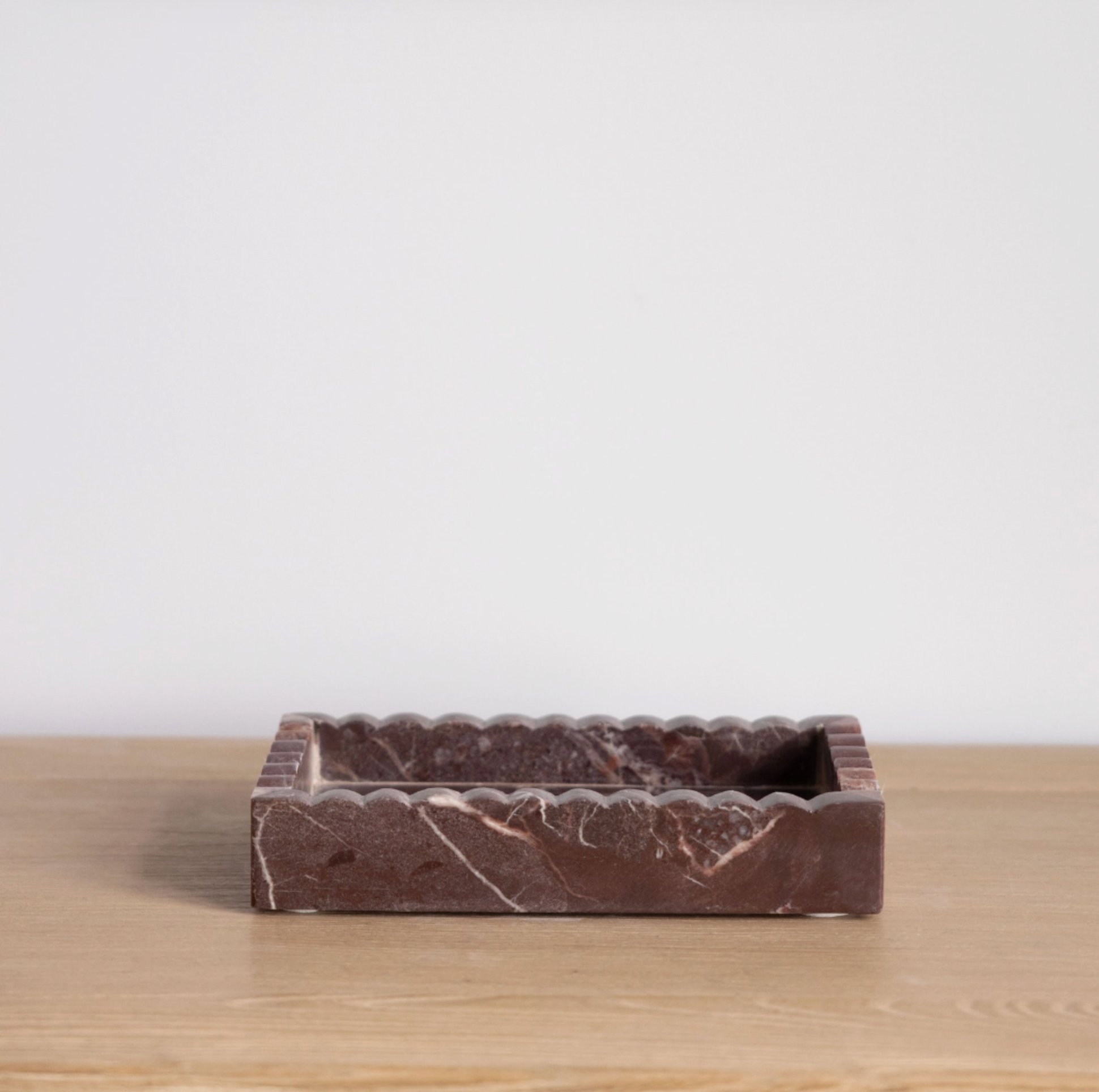 Levanto Tray