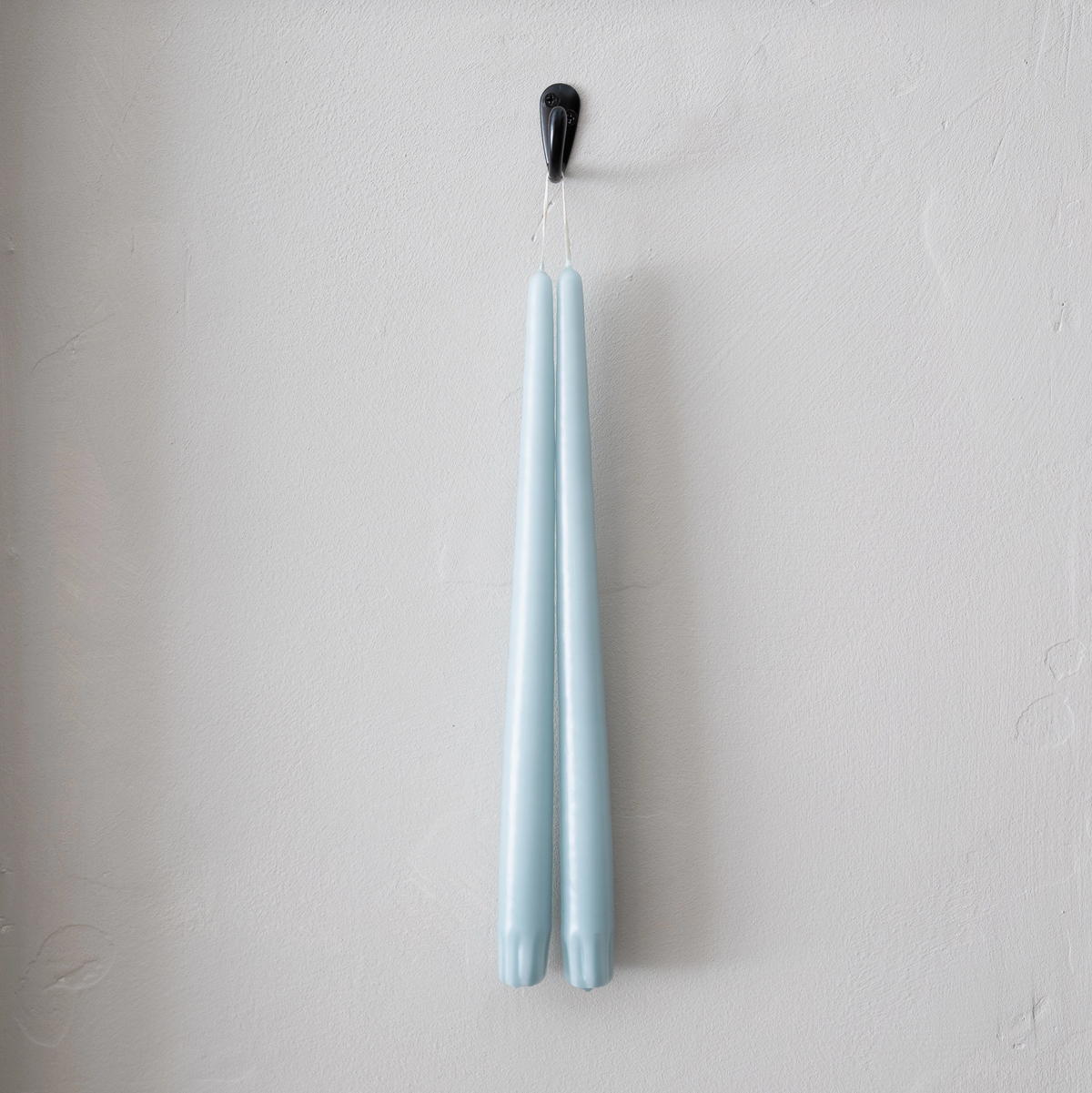 Taper Candles
