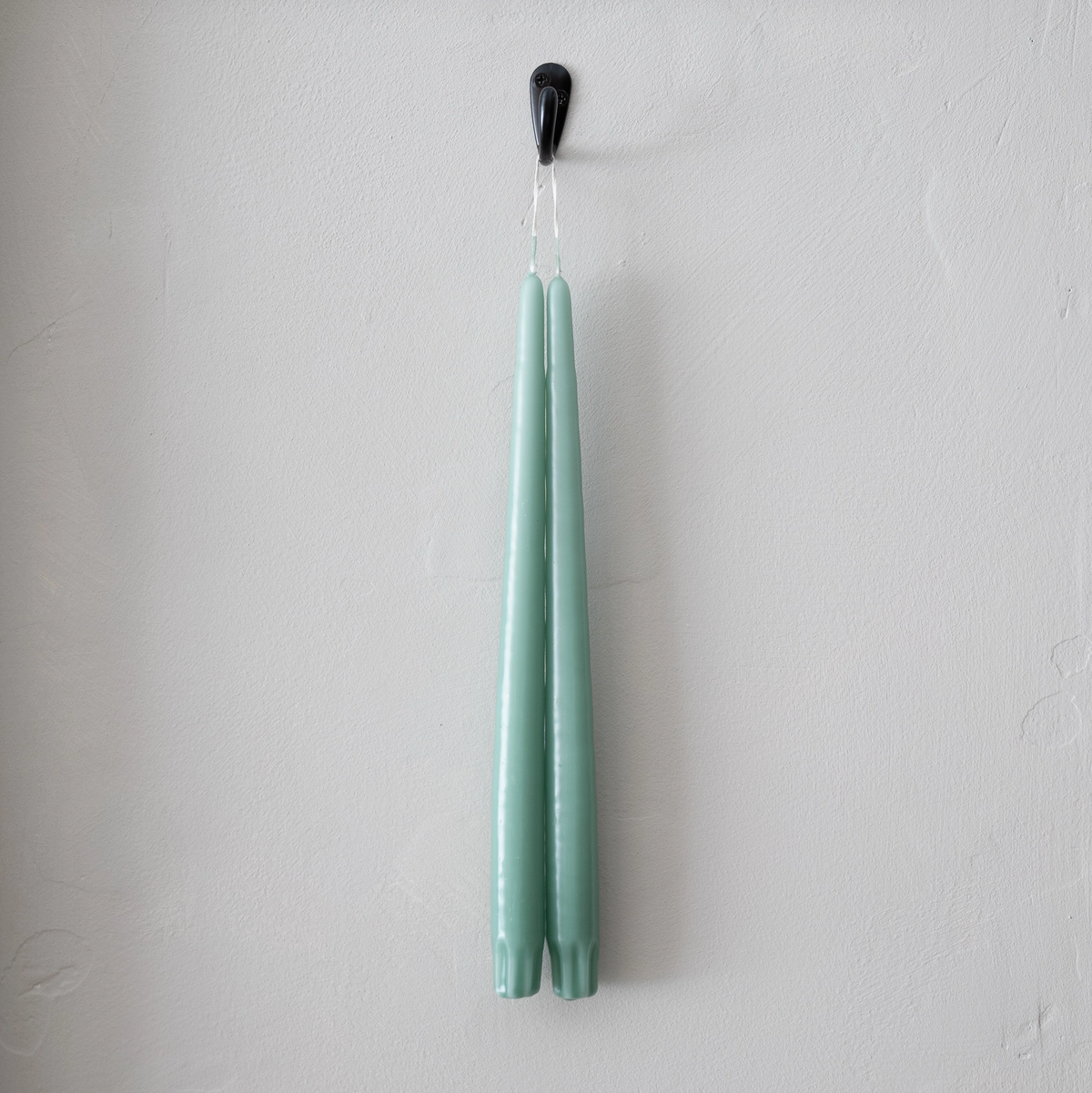Taper Candles