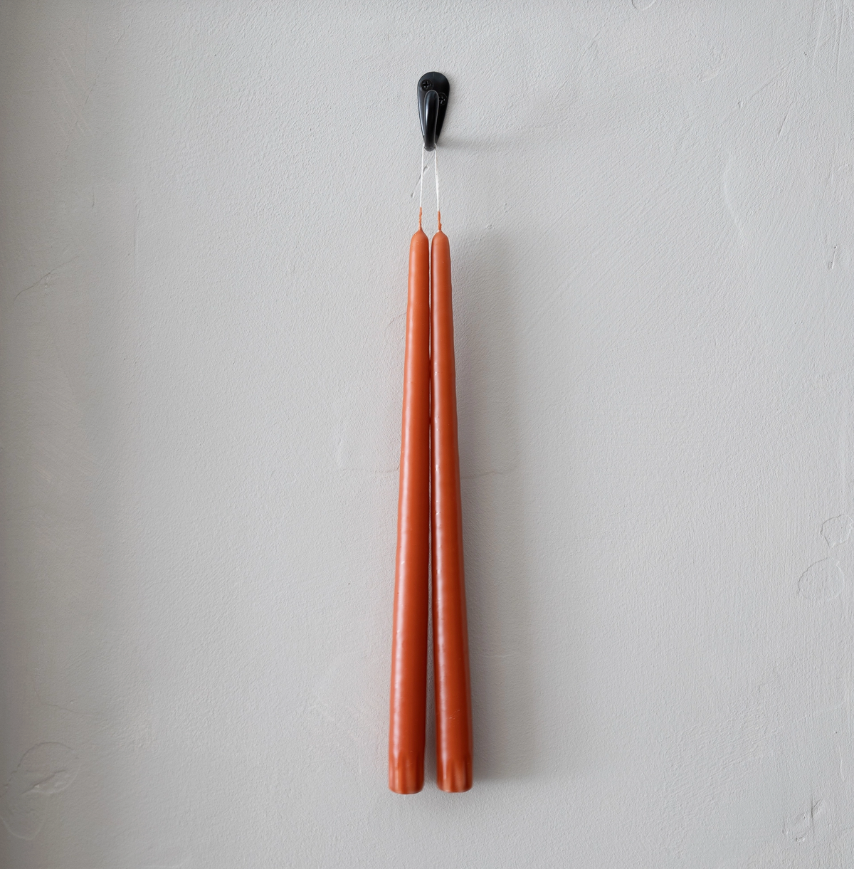 Taper Candles
