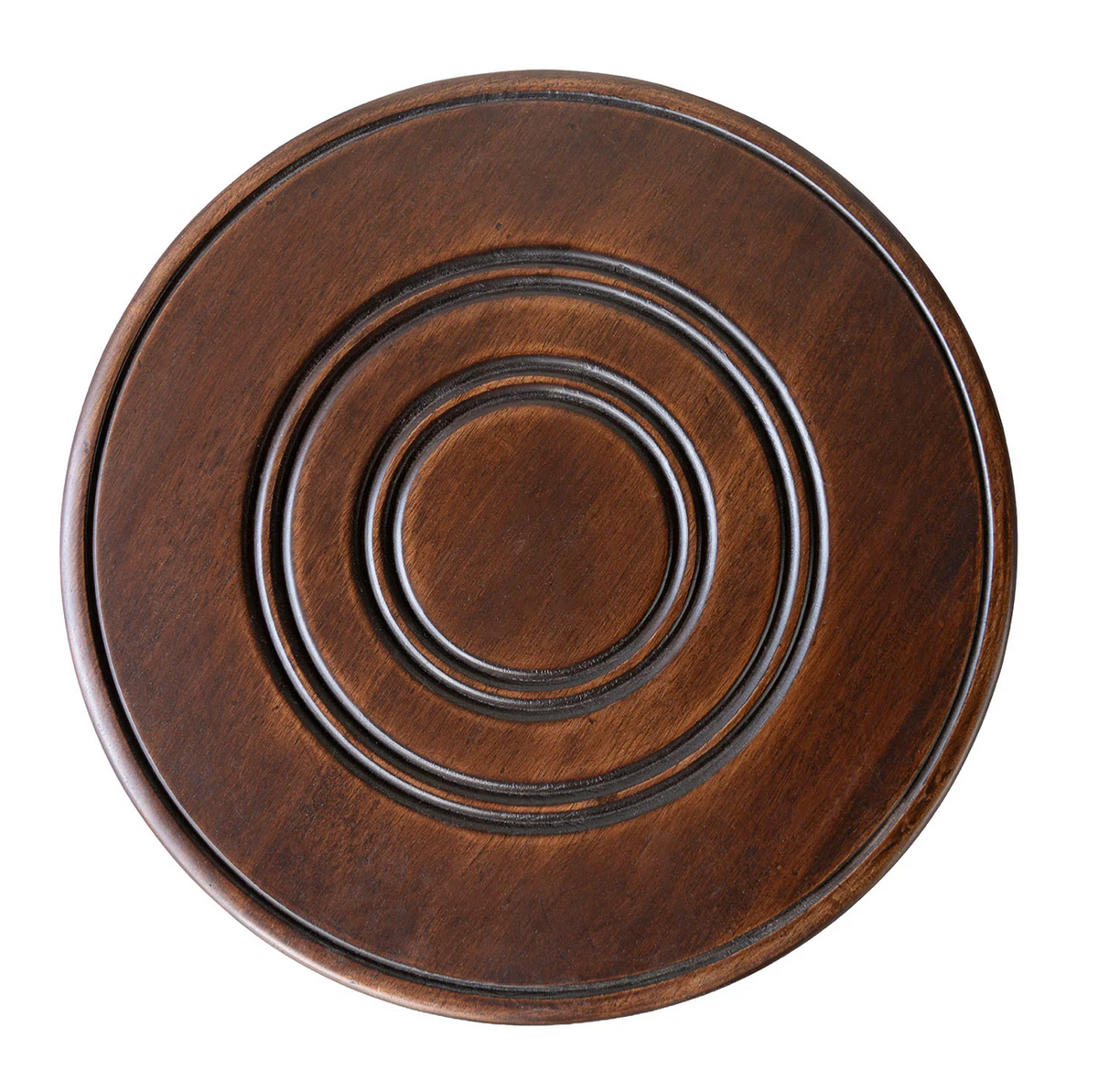 Tabouret