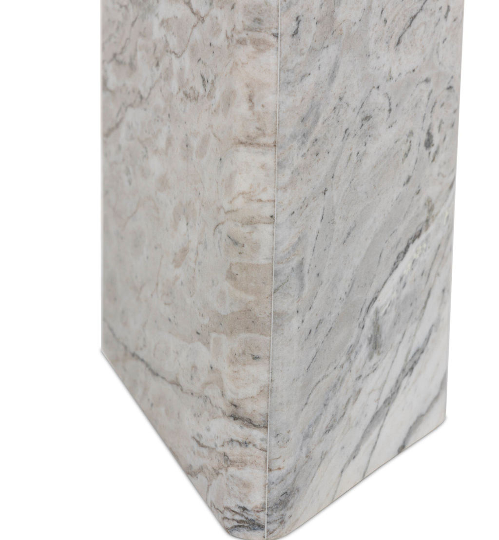 Kai