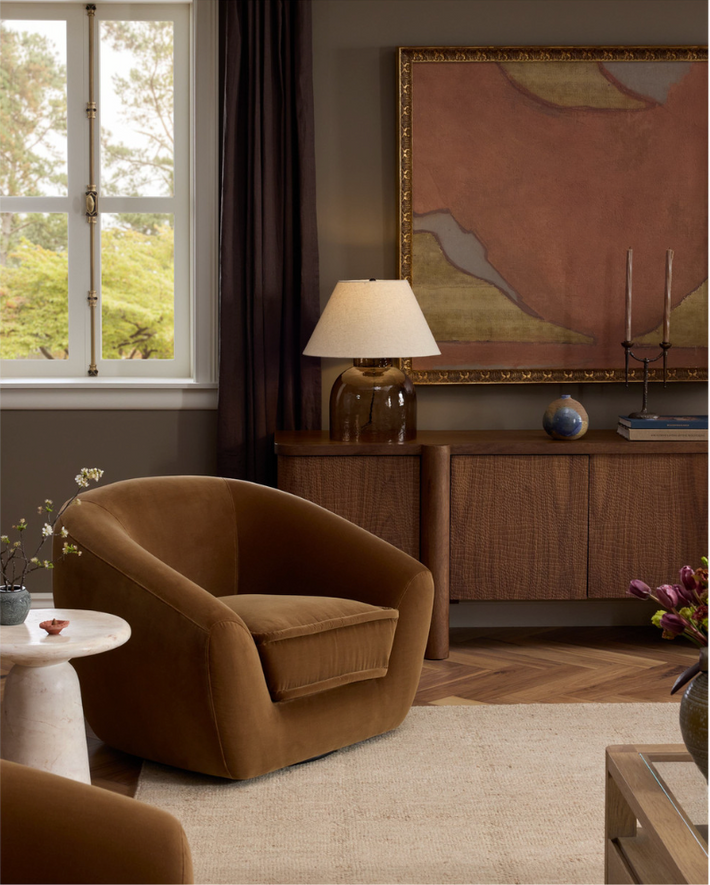Beige Style | Furniture | Decor | Design – Beigestyle