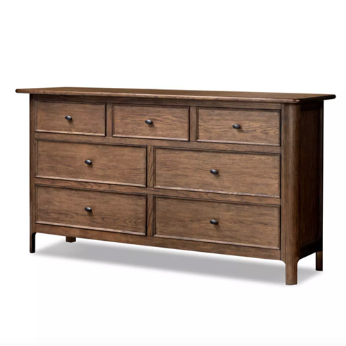 Russ 7 Drawer