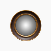 Golden Edge Convex