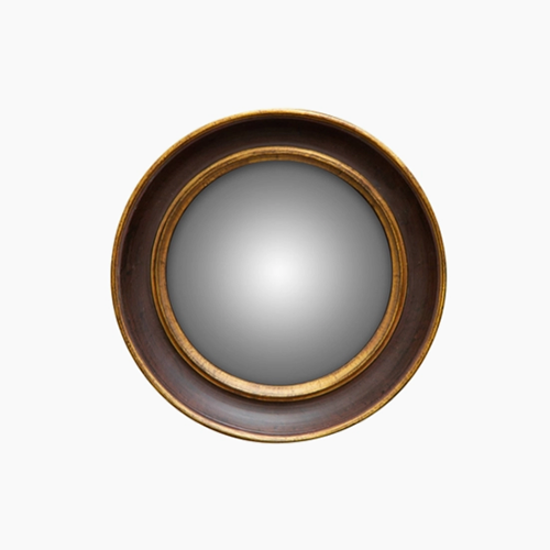 Golden Edge Convex