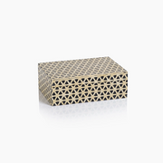 Inlaid Box