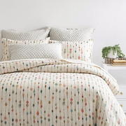Jessa Duvet